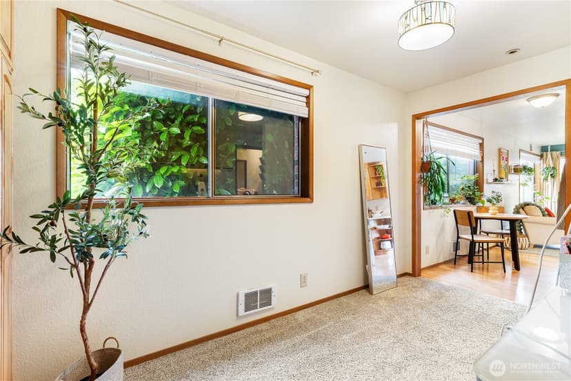 Property photo for 2619 Rucker Avenue #2, Everett photo 17