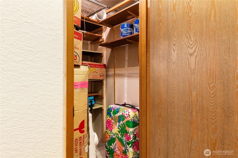 Property photo for 2619 Rucker Avenue #2, Everett photo 28