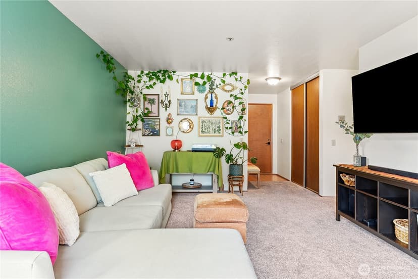 Property photo for 2619 Rucker Avenue #2, Everett photo 6
