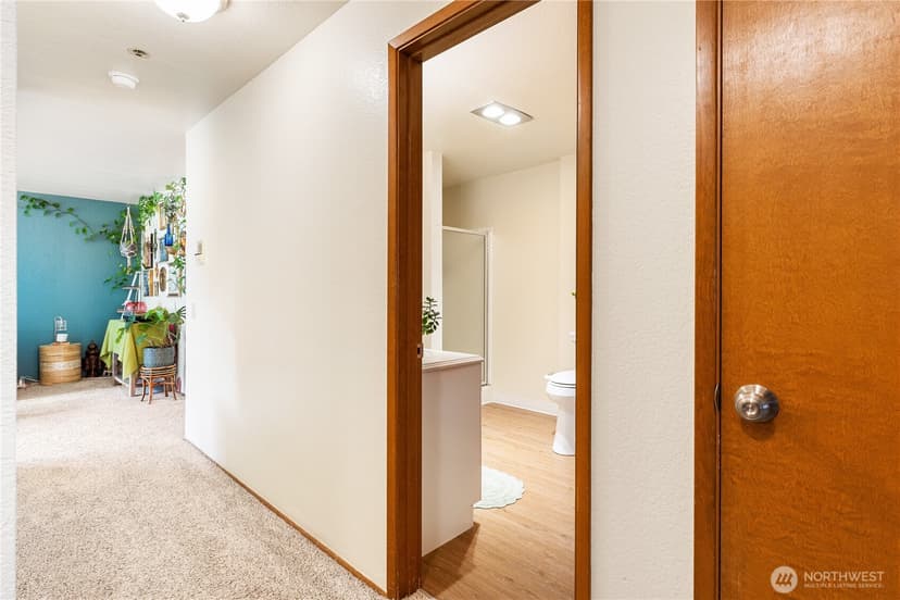 Property photo for 2619 Rucker Avenue #2, Everett photo 18