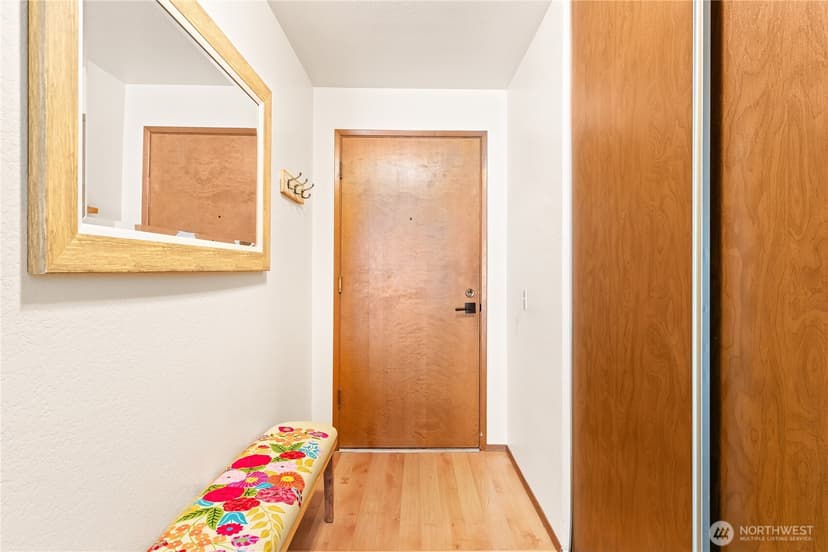 Property photo for 2619 Rucker Avenue #2, Everett photo 3