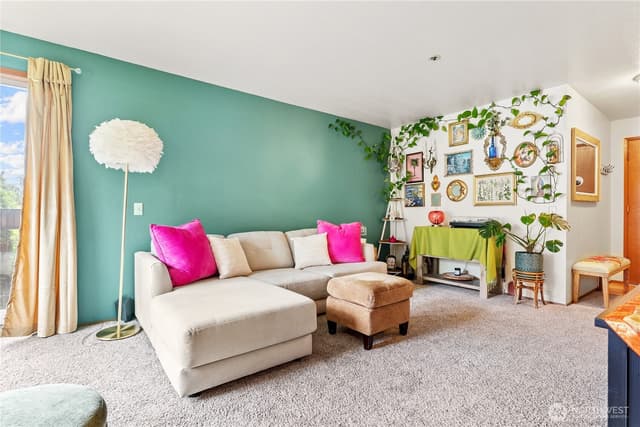 Property photo for 2619 Rucker Avenue #2, Everett photo 5