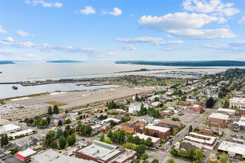 Property photo for 2619 Rucker Avenue #2, Everett photo 32