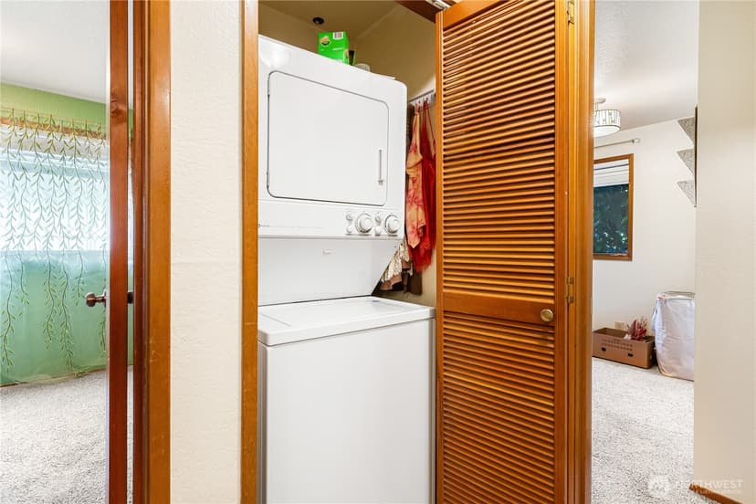 Property photo for 2619 Rucker Avenue #2, Everett photo 20