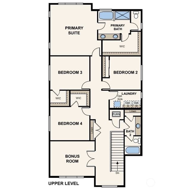Property photo for 8926 126th Street Ct E, Puyallup photo 4
