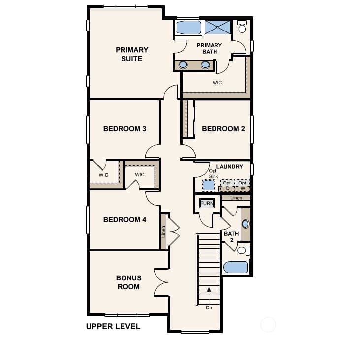 Property photo for 8926 126th Street Ct E, Puyallup photo 4