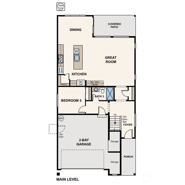Property photo for 8926 126th Street Ct E, Puyallup photo 2
