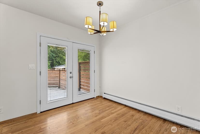 Property photo for 7502 Beverly Lane, Everett photo 6