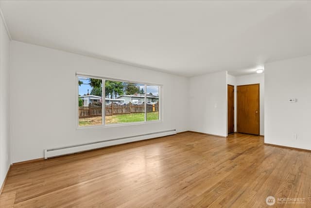 Property photo for 7502 Beverly Lane, Everett photo 4