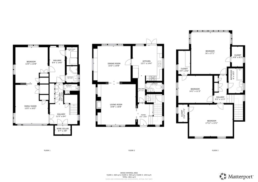 Property photo for 1519 1st Avenue N, Seattle photo 40