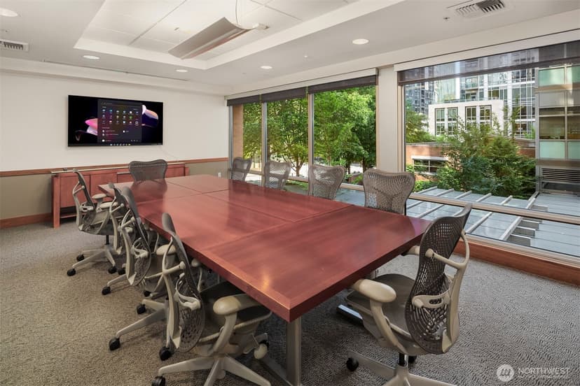 Property photo for 910 Lenora Street #S1000, Seattle photo 26