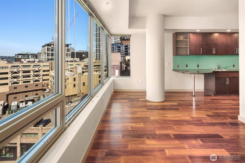 Property photo for 910 Lenora Street #S1000, Seattle photo 13