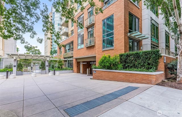 Property photo for 910 Lenora Street #S1000, Seattle photo 2