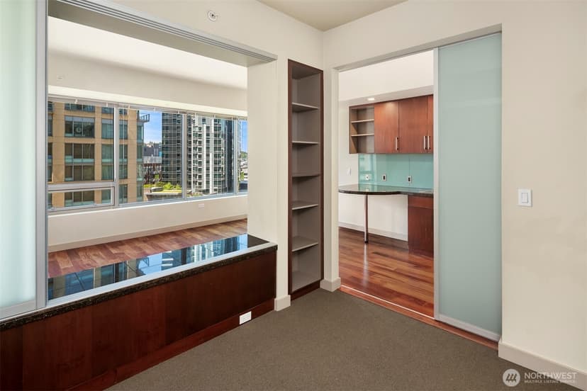Property photo for 910 Lenora Street #S1000, Seattle photo 16