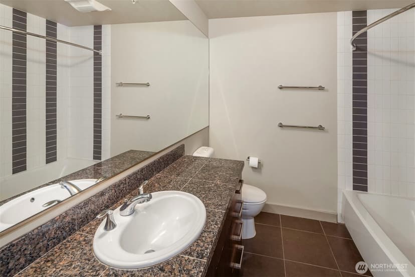 Property photo for 910 Lenora Street #S1000, Seattle photo 19
