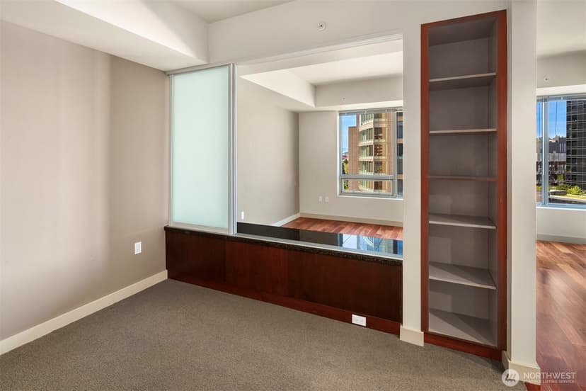 Property photo for 910 Lenora Street #S1000, Seattle photo 15