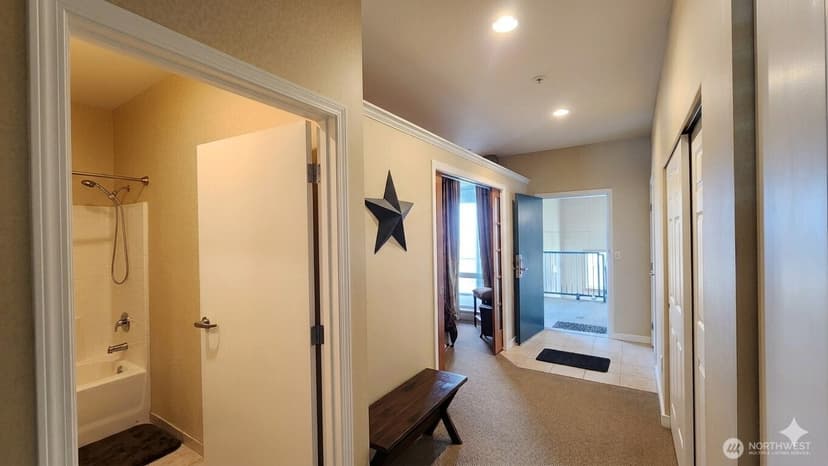 Property photo for 1335 Ocean Shores Boulevard SW #S51, Ocean Shores photo 19