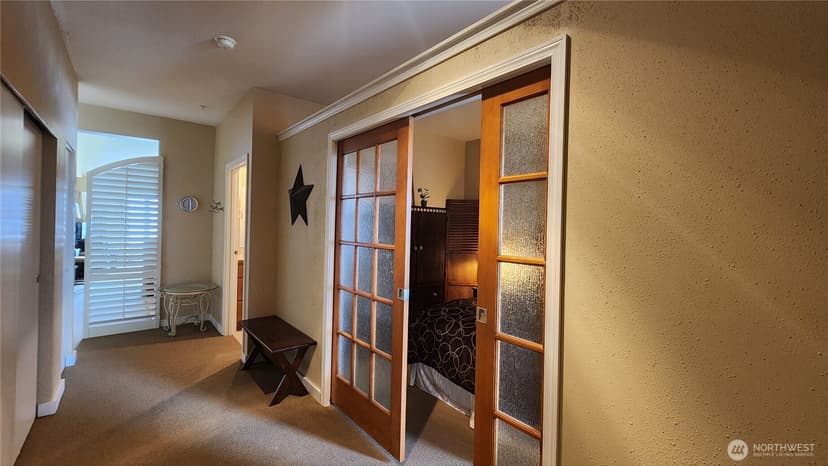 Property photo for 1335 Ocean Shores Boulevard SW #S51, Ocean Shores photo 26