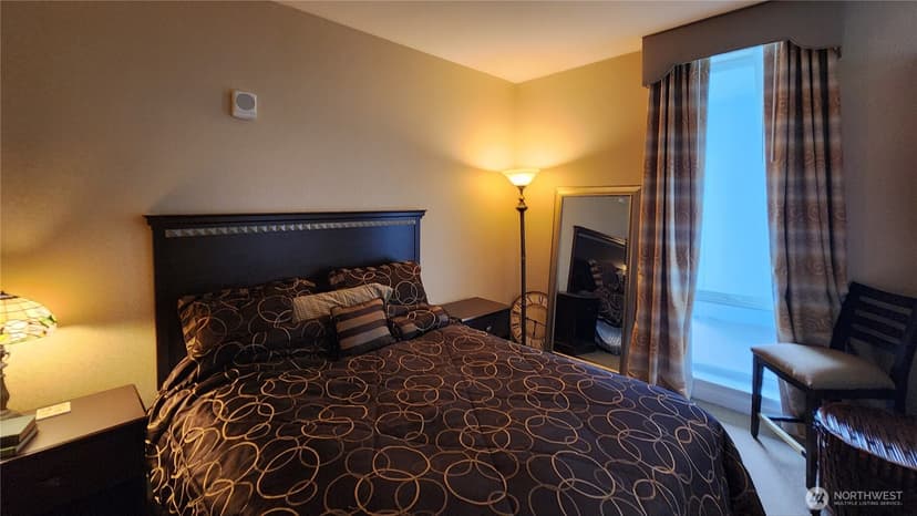 Property photo for 1335 Ocean Shores Boulevard SW #S51, Ocean Shores photo 23