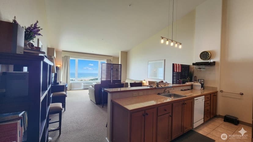 Property photo for 1335 Ocean Shores Boulevard SW #S51, Ocean Shores photo 14
