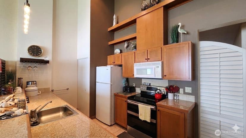 Property photo for 1335 Ocean Shores Boulevard SW #S51, Ocean Shores photo 16