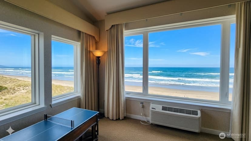 Property photo for 1335 Ocean Shores Boulevard SW #S51, Ocean Shores photo 9