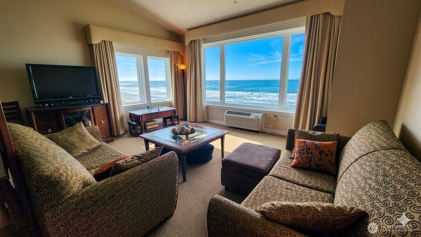 Property photo for 1335 Ocean Shores Boulevard SW #S51, Ocean Shores photo 11