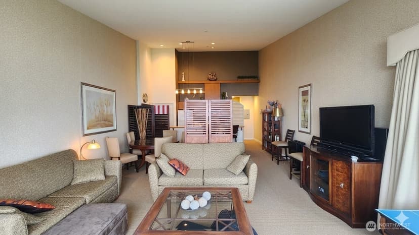 Property photo for 1335 Ocean Shores Boulevard SW #S51, Ocean Shores photo 12