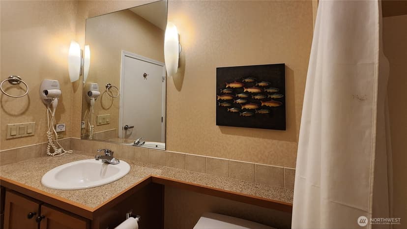 Property photo for 1335 Ocean Shores Boulevard SW #S51, Ocean Shores photo 21