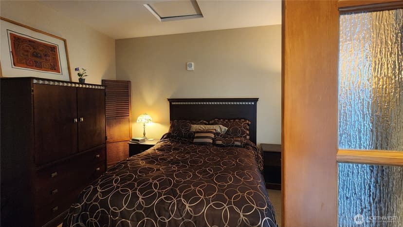 Property photo for 1335 Ocean Shores Boulevard SW #S51, Ocean Shores photo 24