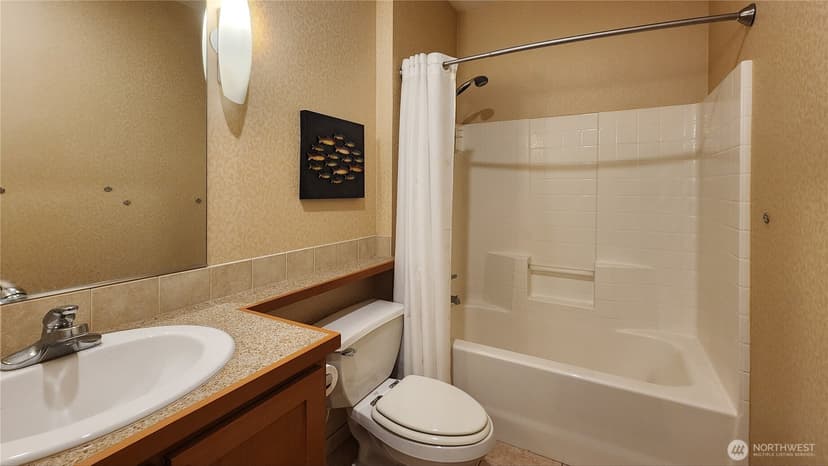 Property photo for 1335 Ocean Shores Boulevard SW #S51, Ocean Shores photo 20