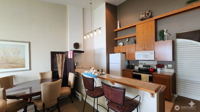 Property photo for 1335 Ocean Shores Boulevard SW #S51, Ocean Shores photo 13