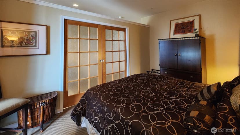 Property photo for 1335 Ocean Shores Boulevard SW #S51, Ocean Shores photo 25