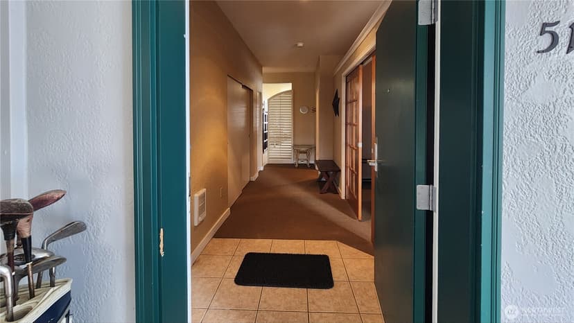 Property photo for 1335 Ocean Shores Boulevard SW #S51, Ocean Shores photo 27