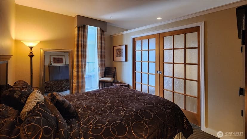 Property photo for 1335 Ocean Shores Boulevard SW #S51, Ocean Shores photo 22