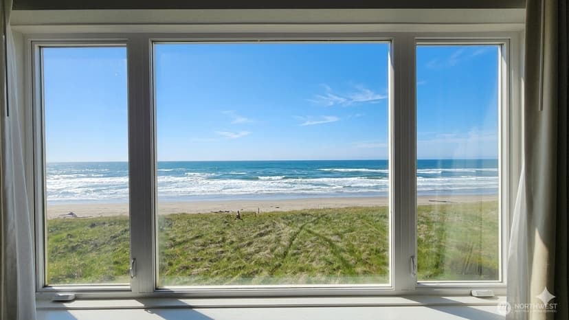 Property photo for 1335 Ocean Shores Boulevard SW #S51, Ocean Shores photo 10