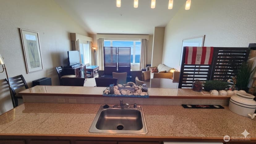Property photo for 1335 Ocean Shores Boulevard SW #S51, Ocean Shores photo 18
