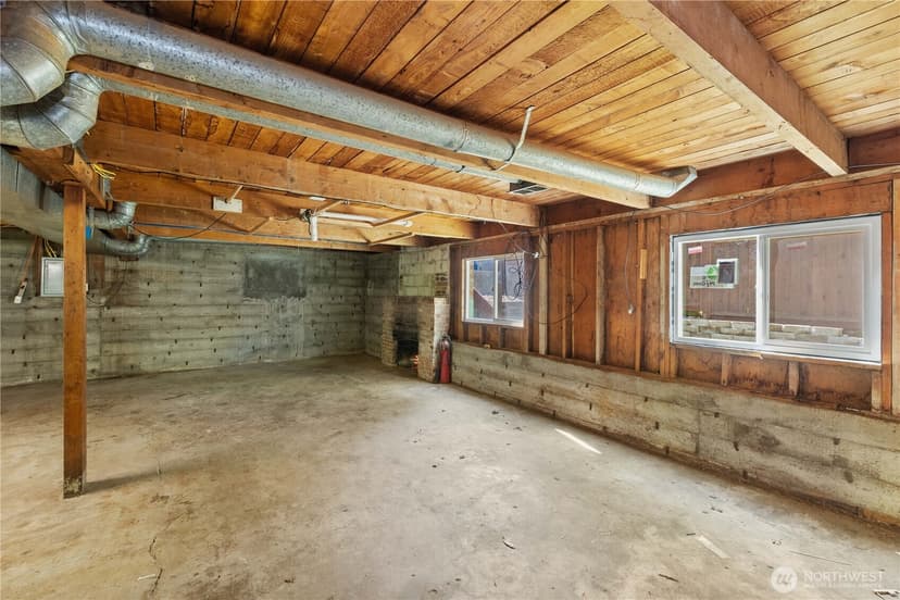 Property photo for 17023 113th Avenue SE, Renton photo 29