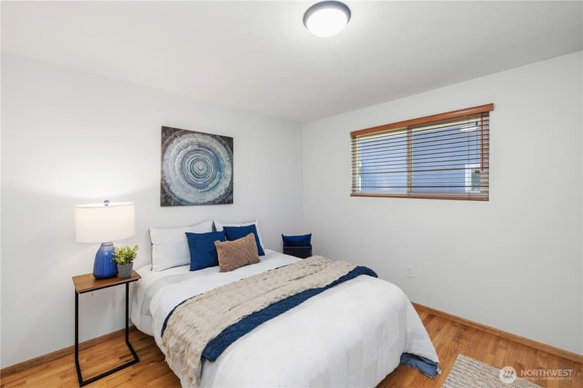 Property photo for 17023 113th Avenue SE, Renton photo 22