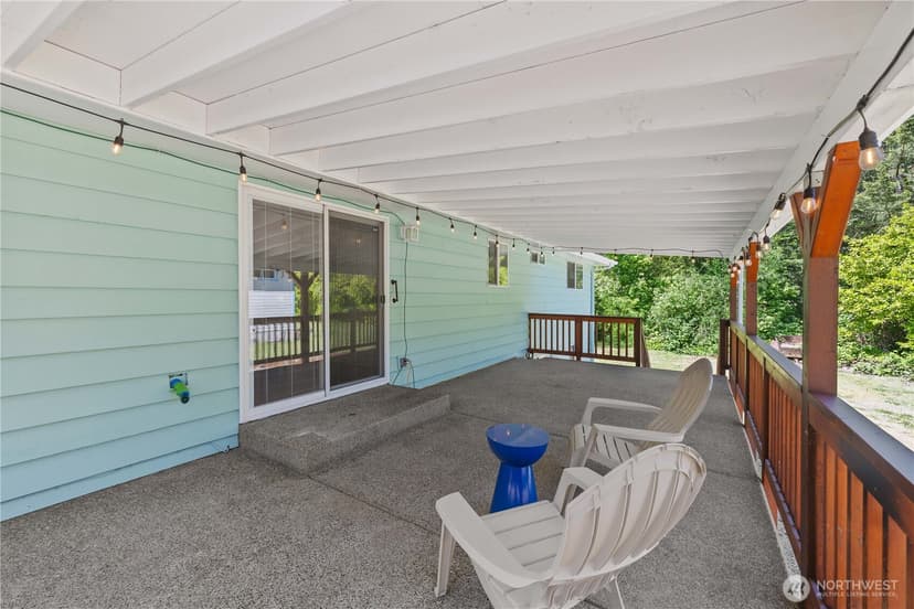 Property photo for 17023 113th Avenue SE, Renton photo 25