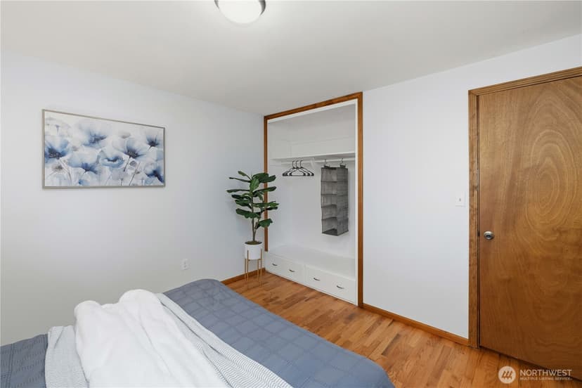 Property photo for 17023 113th Avenue SE, Renton photo 21
