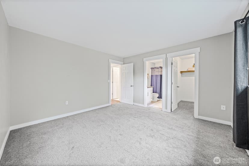 Property photo for 20910 111th Street Ct E, Bonney Lake photo 18