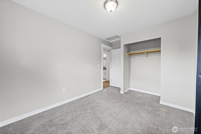 Property photo for 20910 111th Street Ct E, Bonney Lake photo 25
