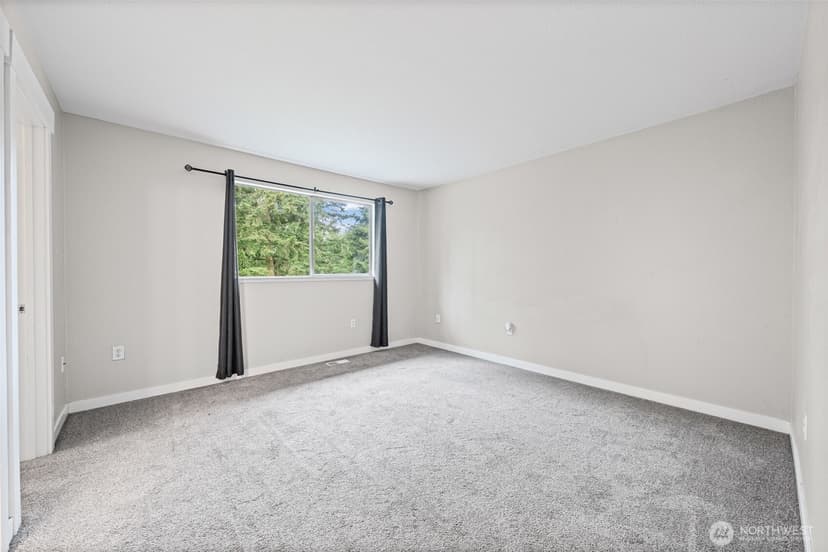 Property photo for 20910 111th Street Ct E, Bonney Lake photo 17