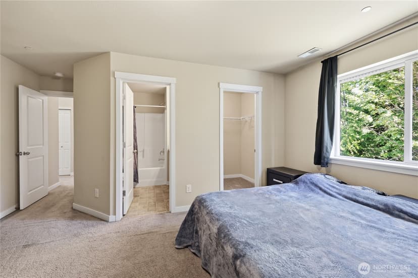Property photo for 2193 Caleb Place SE, Port Orchard photo 21
