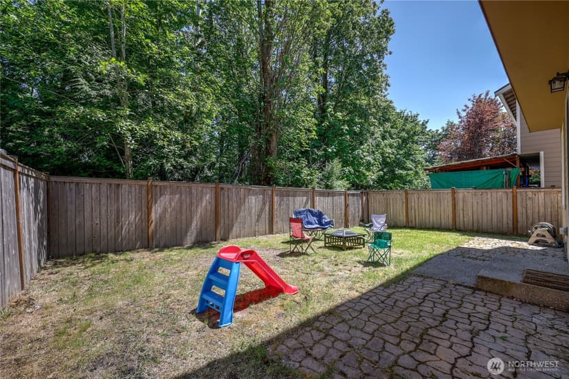 Property photo for 2193 Caleb Place SE, Port Orchard photo 29