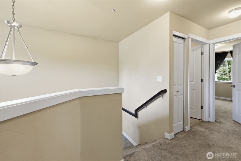 Property photo for 2193 Caleb Place SE, Port Orchard photo 17
