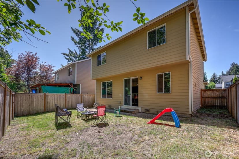 Property photo for 2193 Caleb Place SE, Port Orchard photo 30