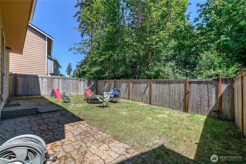 Property photo for 2193 Caleb Place SE, Port Orchard photo 31
