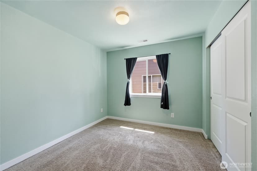 Property photo for 2193 Caleb Place SE, Port Orchard photo 26